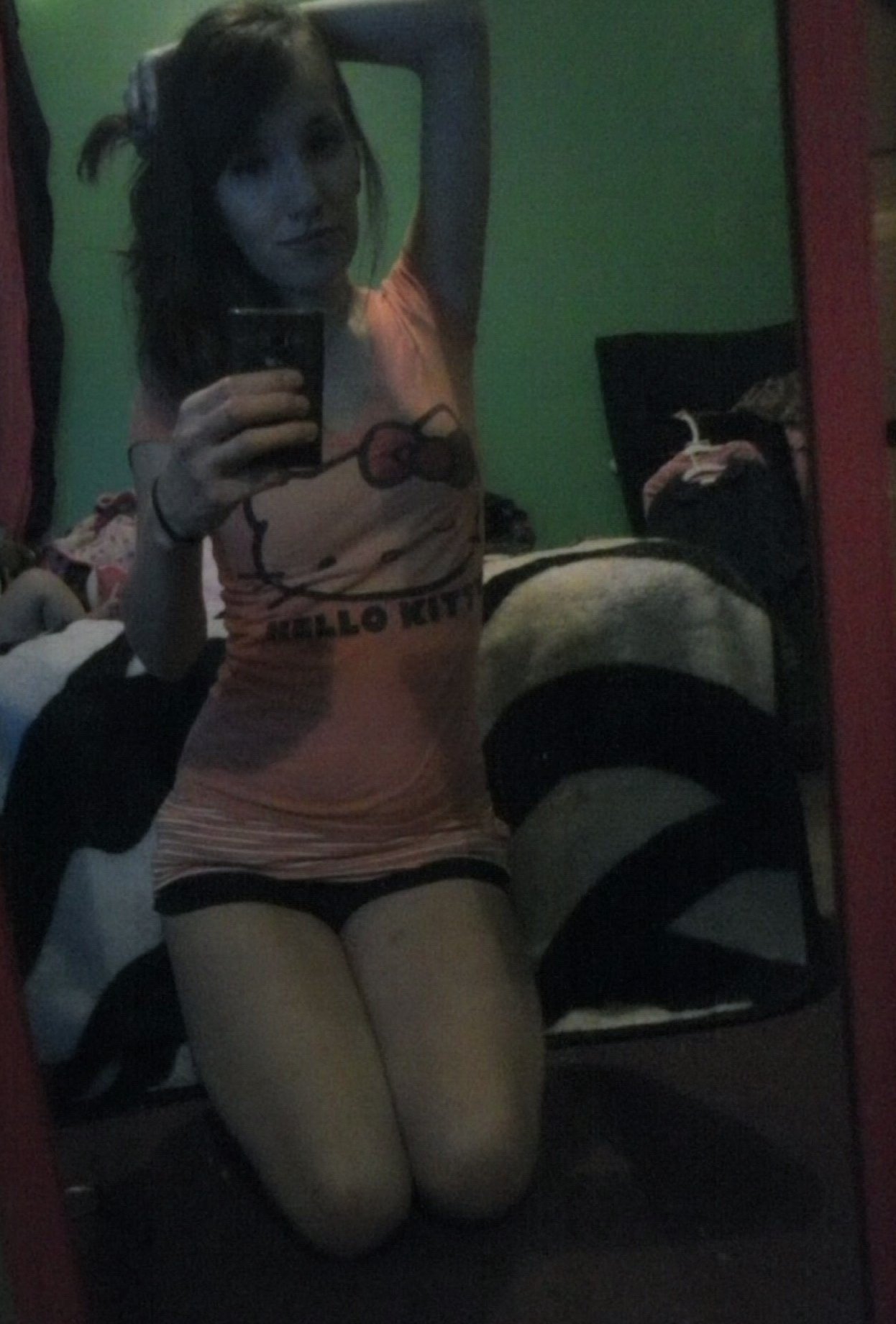 Zürisee-GirlAriana aus Zürich,Schweiz