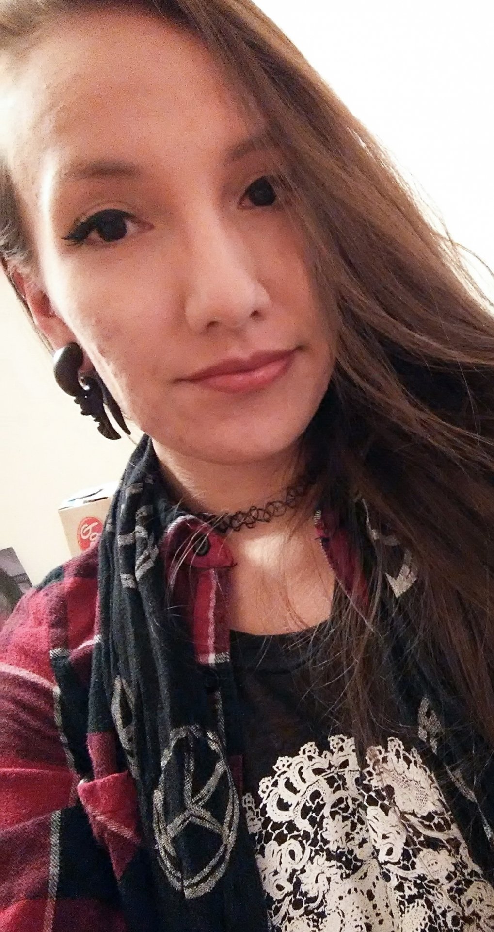 Zürisee-GirlAriana aus Zürich,Schweiz