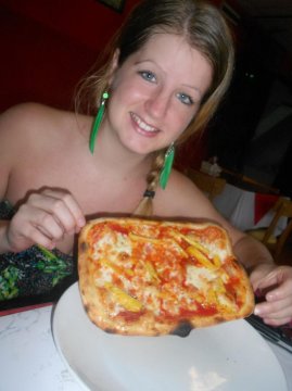 Lustvollelillie aus Niederösterreich,Österreich