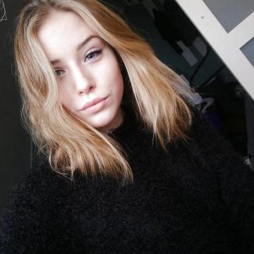 angel abigail aus Bremen,Deutschland